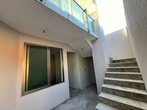 Casa en Venta en Los Sabines