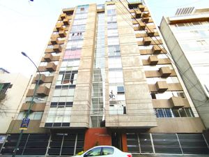 Departamento en Venta en Colonia del Valle