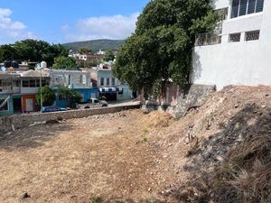 Terreno en Venta en la colonia el Mirador