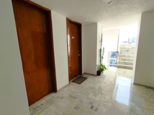 Departamento en Venta en Colonia del Valle