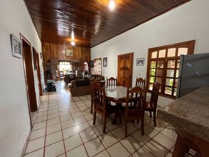 Casa en Venta en Ribera Cahuaré