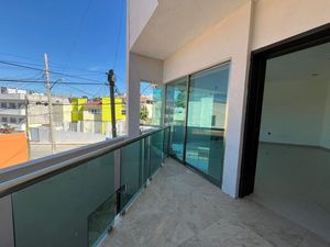 Casa en Venta en Los Sabines