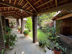 Casa en Venta en Ribera Cahuaré