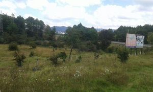 TERRENO - COMERCIAL EN VENTA