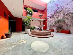 Se vende casa en Residencial La Hacienda