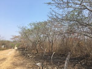 Terreno en Venta en Suchiapa, Chiapas