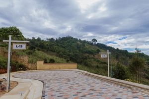 Se vende terreno en Residencial Mar de Nubes - facilidades de pago