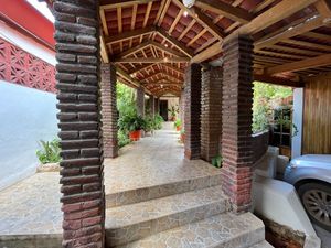 Casa en Venta en Ribera Cahuaré