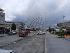 TERRENO EN VENTA, ZONA TOLUCA, ESTADO DE MEXICO