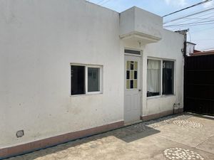 CASA EN VENTA,  ZONA METEPEC. APLICAN CREDITOs HIPOTECARIOS EN GENERAL