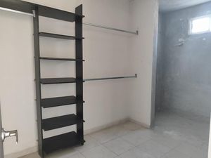 CASA EN VENTA FRACC. BOSQUES DE CANTABRIA ,ZONA TOLUCA