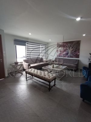 CASA EN VENTA, ZONA DE ALTA PLUSVALIA METEPEC EDO DE MEXICO