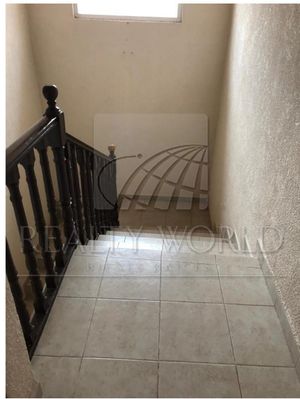 CASA EN VENTA UBICADA EN RINCÓN DE LA CANDELARIA. ZONA ATLACOMULCO EDO DE MÉXICO