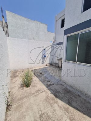 Casas Venta Toluca Zona Toluca