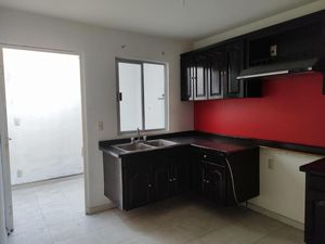 CASA EN VENTA FRACC. BOSQUES DE CANTABRIA ,ZONA TOLUCA