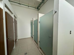 DEPARTAMENTO EN VENTA, EL REFUGIO,ZONA  QUERETARO