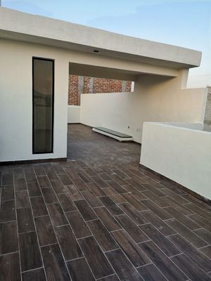 CASA EN VENTA  A 5 MIN DE GALERIAS METEPEC.APLICAN CREDITOS HIPOTECARIOS EN GENE