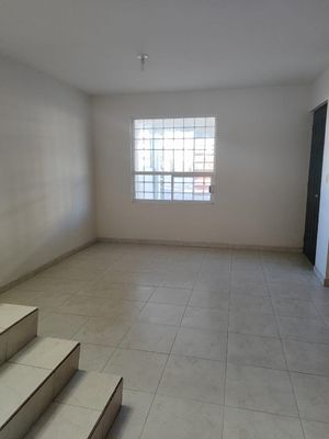 CASA EN VENTA FRACC. BOSQUES DE CANTABRIA ,ZONA TOLUCA