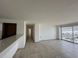 DEPARTAMENTO EN VENTA, EL REFUGIO,ZONA  QUERETARO