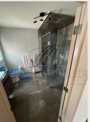 CASA EN VENTA ZONA ATLACOMULCO, ESTADO DE MEXICO