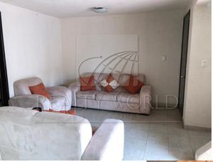 CASA EN VENTA UBICADA EN RINCÓN DE LA CANDELARIA. ZONA ATLACOMULCO EDO DE MÉXICO