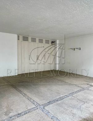 CASA EN VENTA ZONA METEPEC, ESTADO DEMEXICO