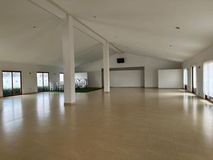 DEPARTAMENTO EN VENTA, EL REFUGIO,ZONA  QUERETARO