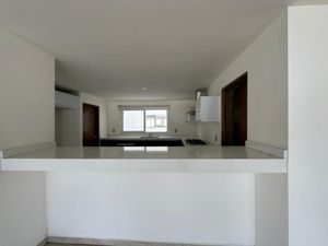 DEPARTAMENTO EN VENTA, EL REFUGIO,ZONA  QUERETARO