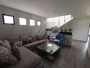 CASA EN VENTA, ZONA DE ALTA PLUSVALIA METEPEC EDO DE MEXICO