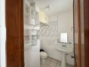 CASA EN VENTA, EL PORVENIR. ZONA QUERETARO