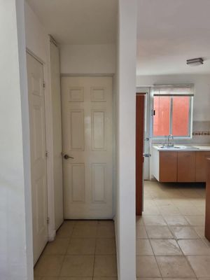 Casa en Venta . Zona Lerma .Aplican Creditos Hipotecarios en General