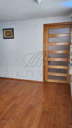 CASA EN VENTA EN ALMOLOYA DE JUÁREZ