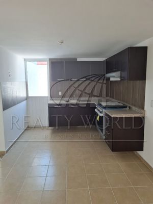 Casas Venta Toluca Zona Toluca