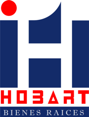 Hobart Inmobiliaria