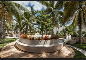 Casa en la playa en venta, progreso, chelem Yucatán