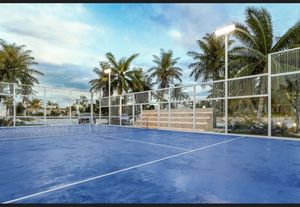 Casa en la playa en venta, progreso, chelem Yucatán