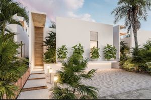 Casa en la playa en venta, progreso, chelem Yucatán