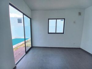 VENTA DE ESTUPENDA CASA EN CONKAL