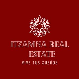 ITZAMNA REAL ESTATE