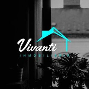 Vivanti Inmobiliaria