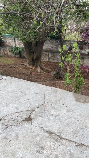 Excelente terreno habitacional a sólo 2 minutos de Artz Pedregal