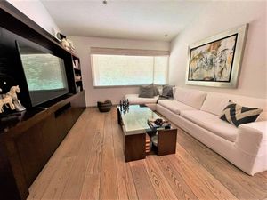 Casa en Rancho San Francisco, precio de oportunidad!