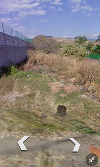 Terreno en venta en RANCHO CORREA S/N, Tlayacapan, Tlayacapan, Morelos,  62544.