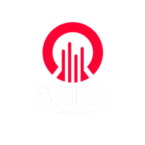 BRICK Luxury & Living