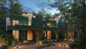 EXQUISITE ECO-CONSCIOUS VILLA IN REG. 15