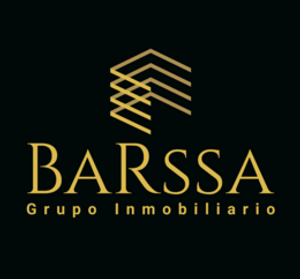 Barssa Grupo Inmobiliario
