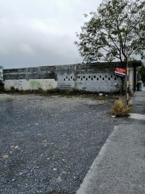 TERRENO MIXTO EN COLINAS DEL AEREOPUERTO