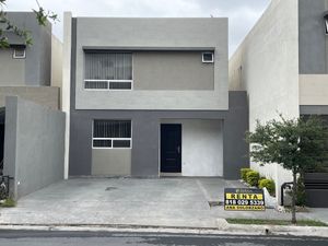 Casas en renta en Arcos del Sol, 64102 Monterrey, ., México