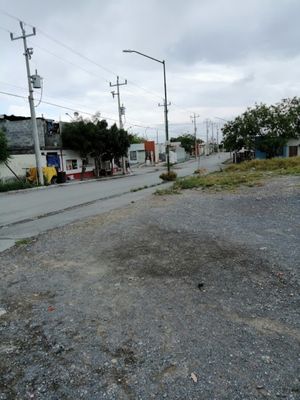 TERRENO MIXTO EN COLINAS DEL AEREOPUERTO