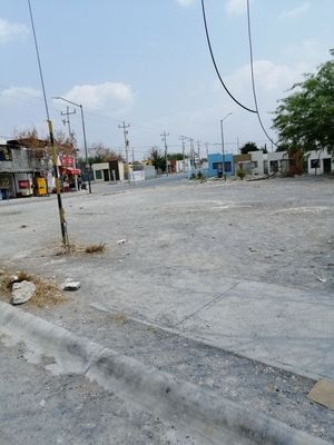 TERRENO MIXTO EN COLINAS DEL AEREOPUERTO